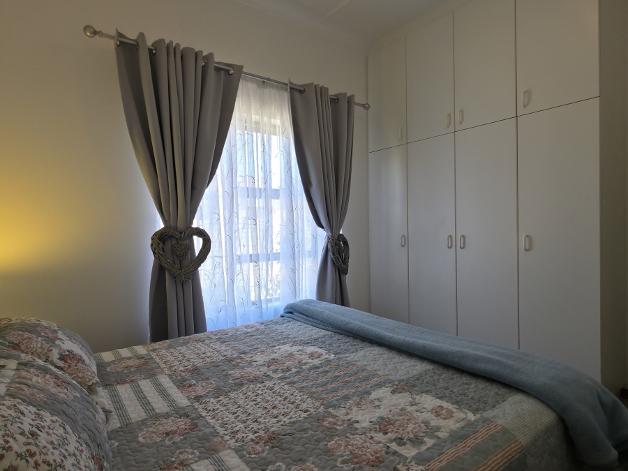 3 Bedroom Property for Sale in Jeffreys Bay Central Eastern Cape